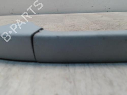 Interior roof handle BMW 3 (E46) 318 i | BP31235327I35