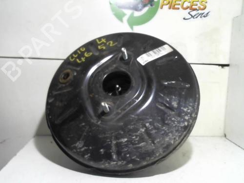 servo-brake-renault-clio-iv-bh_-2012-2013-2014-2015-2016-2017-2018-2019-2020-2021-25400244 main image