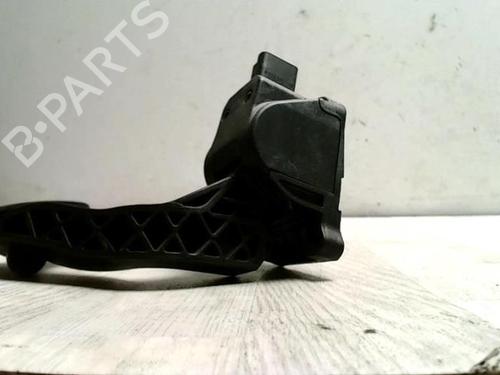 Elektronisk sensor CITROËN XSARA PICASSO (N68) 1.6 HDi | BP25426544M84 
