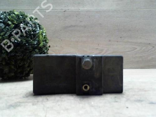 Elektronisk sensor SEAT IBIZA III (6L1) 1.4 TDI | BP29478735M84 