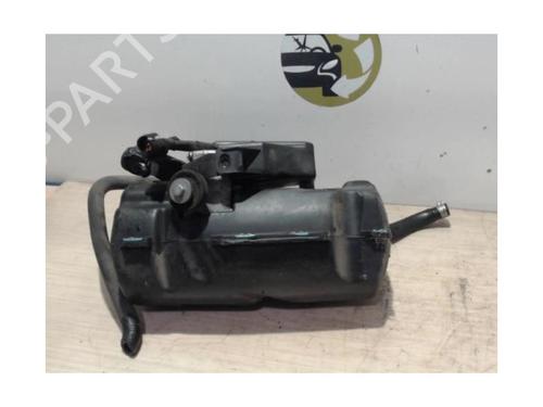 Styring servopumpe CITROËN C5 II (RC_) 2.0 HDi (RCRHRH) | BP25387496M99 