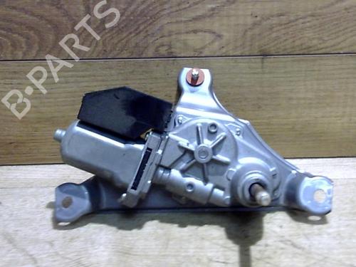 Used Rear wiper motor Rear wiper motor 25402083 25402083