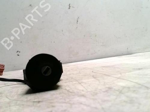 Ignition barrel PEUGEOT 207 (WA_, WC_) 1.6 HDi | BP25424405M48 