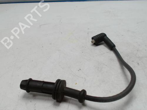 Used Other Other PEUGEOT 106 II (1A_, 1C_) 1.1 i (60 hp) 25417819 25417819