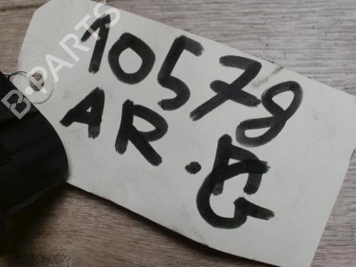 Used Left rear window switch PEUGEOT 308 I (4A_, 4C_) 1.6 HDi (90 hp) 29054001