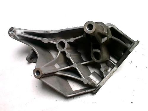 Engine mount SEAT IBIZA III (6L1) 1.4 TDI | BP28011454M89