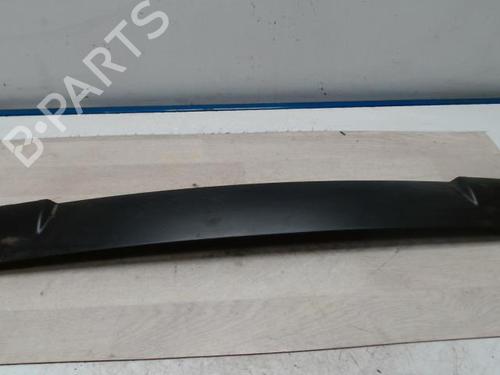 BP25420945O1 main image