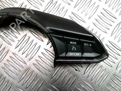 Switch MAZDA 3 (BM, BN) 2.2 D | BP32404112I30