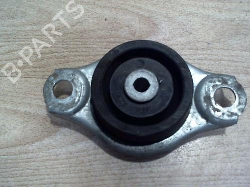 engine-mount-fiat-500-312_-2007-31218519 main image