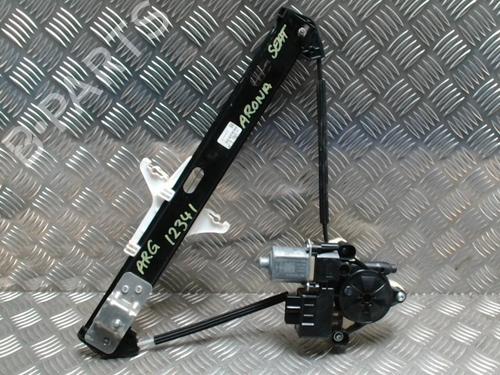 BP31238575C24 main image