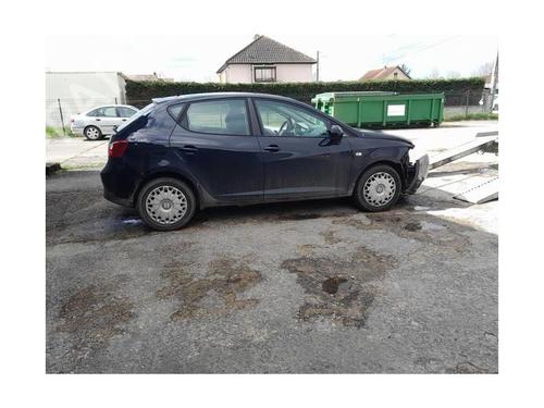 Steering column SEAT IBIZA IV (6J5, 6P1) 1.6 TDI | BP25427020M21 