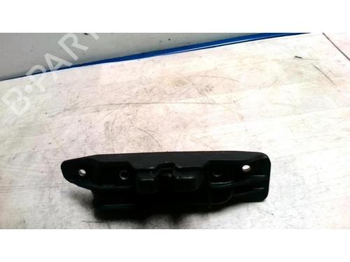 Tailgate lock CITROËN C2 (JM_) 1.4 HDi | BP25424012C101 