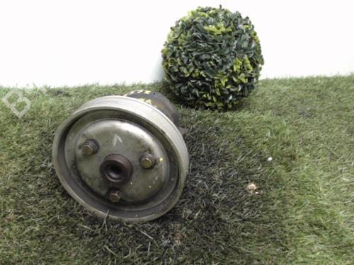 Used Steering pump Steering pump 25394924 25394924