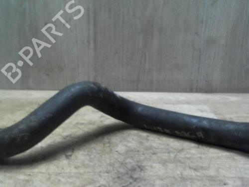 Used Pipe DACIA LOGAN MCV II 1.2 (75 hp) 28721432