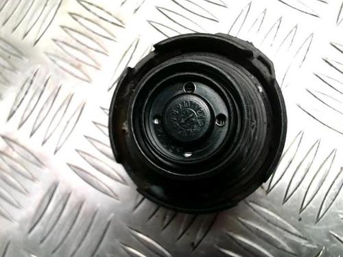 Tankdæksel VW TOUAREG (7LA, 7L6, 7L7) 2.5 R5 TDI | BP25790746C161 