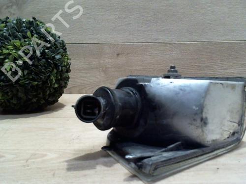 other-citroen-bx-xb-_-1982-1983-1984-1985-1986-1987-1988-1989-1990-1991-1992-1993-1994-25410131 main image