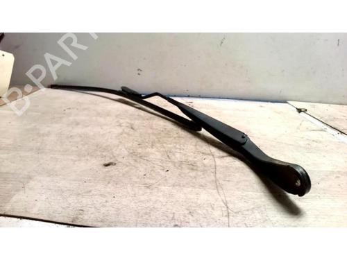 Front windshield wiper arm RENAULT MEGANE II (BM0/1_, CM0/1_) 1.9 dCi | BP25424894C143 