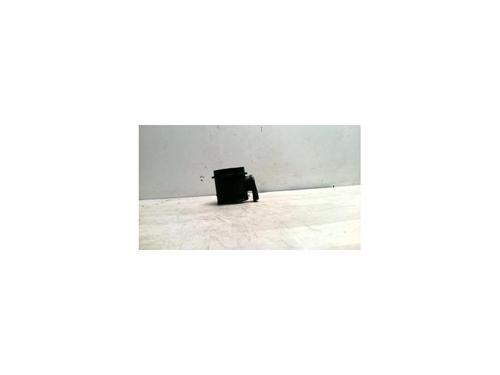 Used Mass air flow sensor PEUGEOT 407 SW (6E_, 6D_) 2.0 HDi 135 (136 hp) 25423424