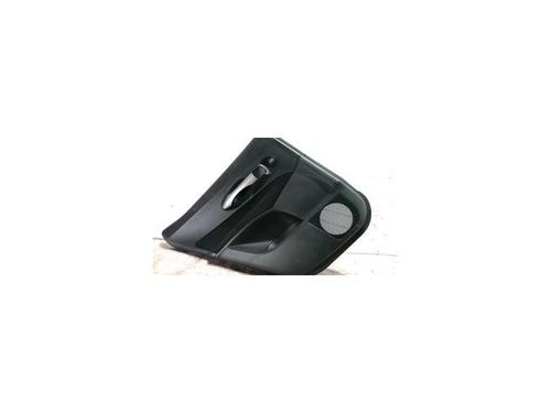 Verkleidung hinten links für TOYOTA AURIS (_E15_) 1.4 D-4D (NDE150_, NDE150R) (90 hp) 25428789