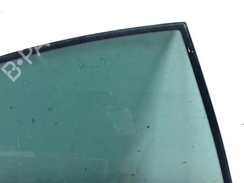 rear-right-door-window-citroen-ds4-nx_-2011-2012-2013-2014-2015-25420348 main image