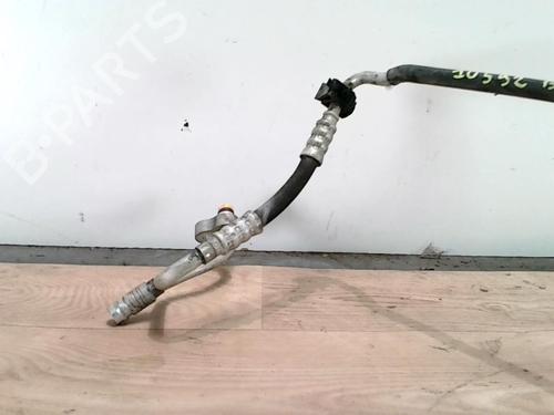 AC pipe BMW 3 (E90) 318 d | BP31222487M126 