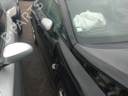 Horn SEAT LEON (1P1) 2.0 TDI 16V | BP29347569E13 