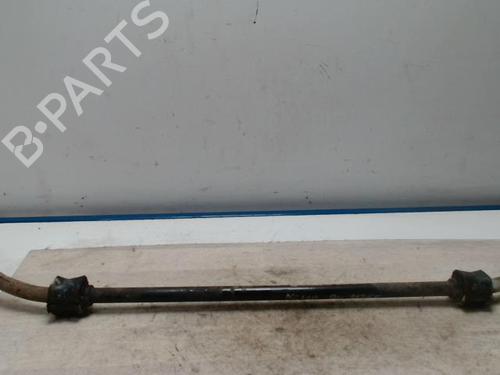 Other CITROËN NEMO Box Body/MPV (AA_) 1.4 HDi | BP31224829O1