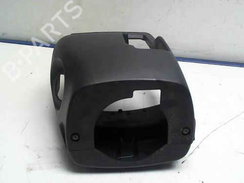 other-toyota-yaris-_p9_-2005-2006-2007-2008-2009-2010-2011-2012-2013-2014-25417679 main image