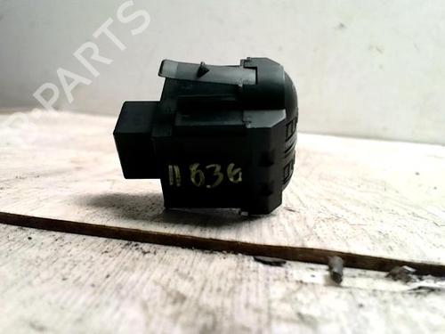 Used Switch VW GOLF V (1K1) 1.9 TDI (90 hp) 25426231