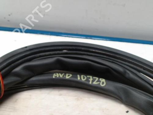 BP25419022C142 main image