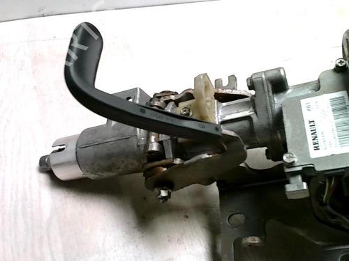 Steering column RENAULT KANGOO Express (FW0/1_) 1.5 dCi 85 (FW0K, FW0L, FW0B) | BP31230607M21