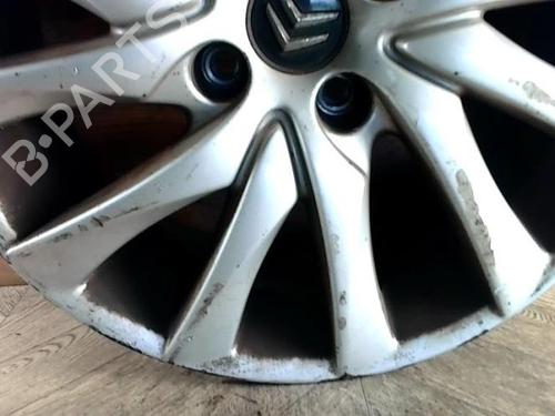 Rim CITROËN C4 I (LC_) 1.6 HDi | BP25419446C45 