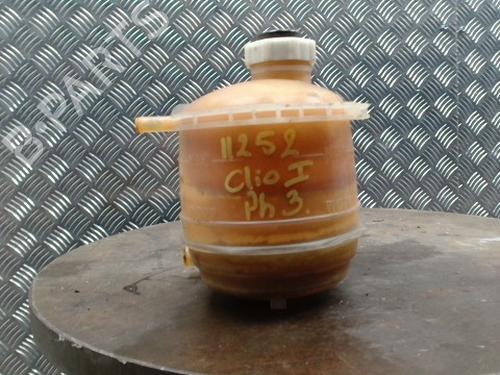 Ekpansionstank Ekpansionstank RENAULT CLIO I (B/C57_, 5/357_) 1.2 (5/357Y, 5/357K) (58 hp) 34267123 34267123