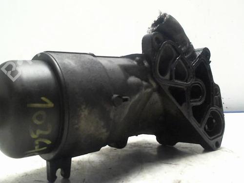 other-peugeot-307-break-3e-2002-2003-2004-2005-2006-2007-2008-2009-31228520 main image