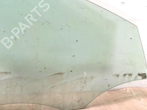 Used Front right door window SEAT IBIZA IV (6J5, 6P1) 1.6 TDI (90 hp) 28118601