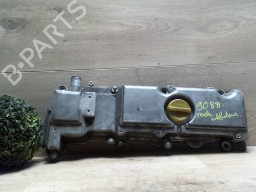 Cache-culbuteurs OPEL VECTRA B Hatchback (J96) 2.0 DTI 16V (F68) (101 hp) 31227919