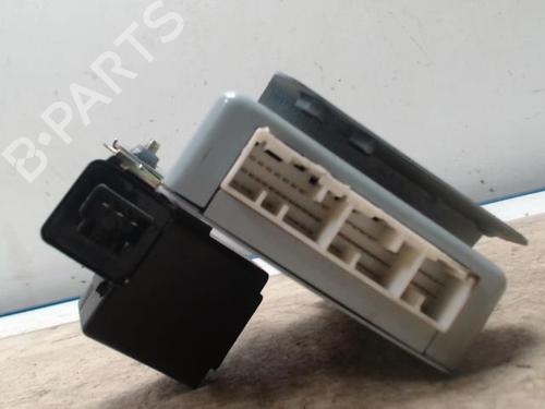 Used Control unit SSANGYONG ACTYON I 200 Xdi 4WD (141 hp) 31232891