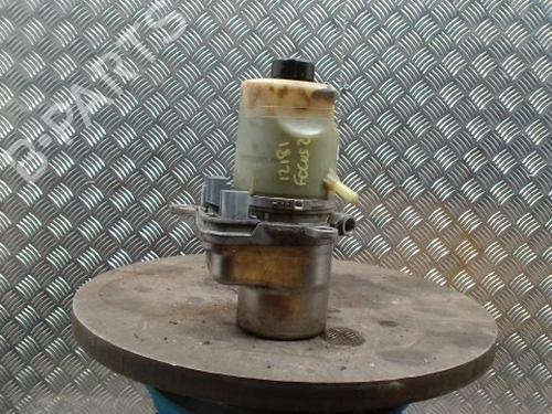 Styring servopumpe Styring servopumpe FORD FOCUS II (DA_, HCP, DP) 1.8 TDCi (115 hp) 33690634 33690634