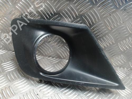 other-peugeot-207-wa_-wc_-2006-2007-2008-2009-2010-2011-2012-2013-2014-2015-31234532 main image