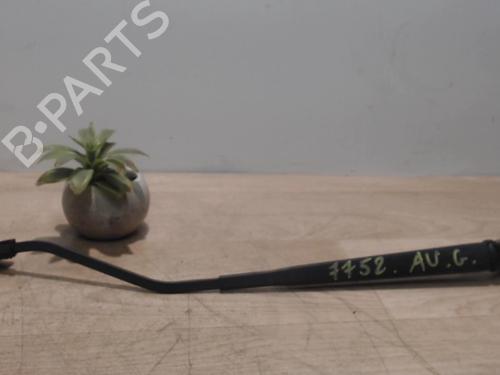 front-windshield-wiper-arm-citroen-c2-jm_-2003-2004-2005-2006-2007-2008-2009-2010-2011-2012-2013-2014-2015-2016-2017-25414695 main image