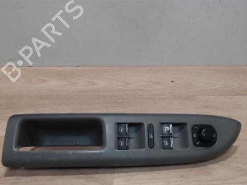 Used Switch VW GOLF PLUS V (5M1, 521) 2.0 TDI (136 hp) 25386465