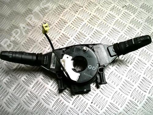 Devioluci Devioluci NISSAN MICRA III (K12) 1.2 16V (80 hp) 37462846 37462846