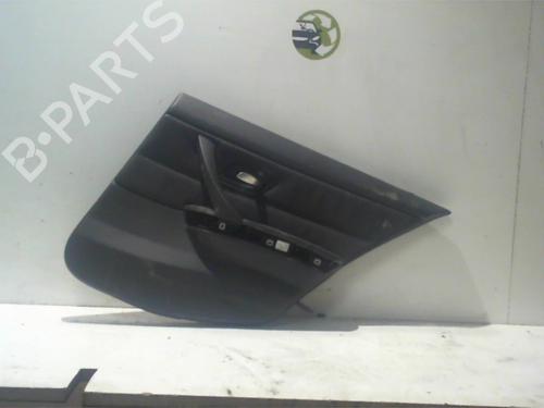 Used Rear left panel BMW 3 (E90) 320 d (163 hp) 25388655