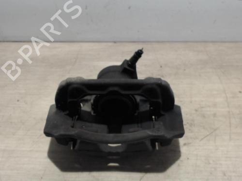 Used Left front brake caliper MERCEDES-BENZ C-CLASS T-Model (S203) C 220 CDI (203.206, 203.208) (143 hp) 25387726
