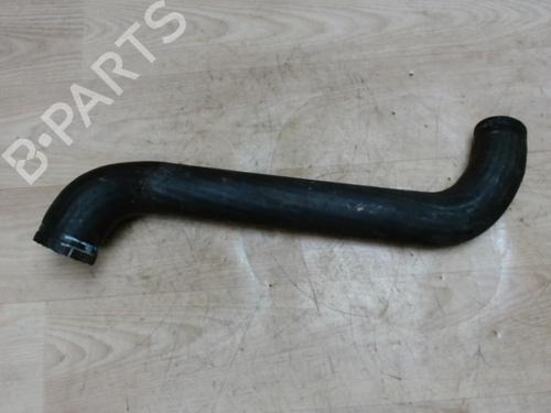other-ford-galaxy-ii-wa6-2006-2007-2008-2009-2010-2011-2012-2013-2014-2015-31225986 main image