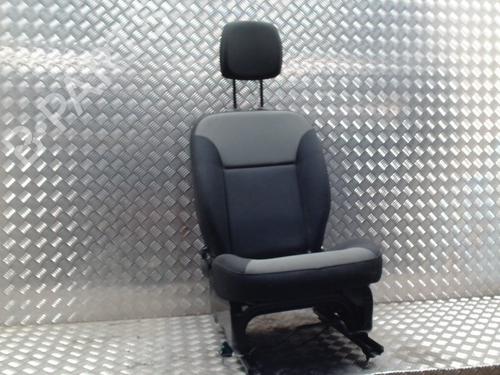 Used Right front seat Right front seat RENAULT KANGOO Express (FW0/1_) 1.5 dCi 80 (FW15) (80 hp) 36164374 36164374