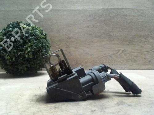 Heater resistor CITROËN C3 Picasso (SH_) 1.2 THP 110 (SHHNZ6) | BP31235810M108 - Image 3