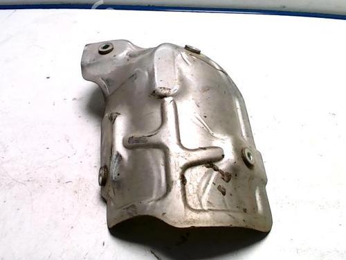 BP25416481O1 main image