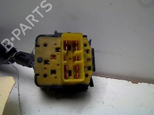 Switch DAEWOO MATIZ (M100, M150) 0.8 | BP24714191I30 - Image 3