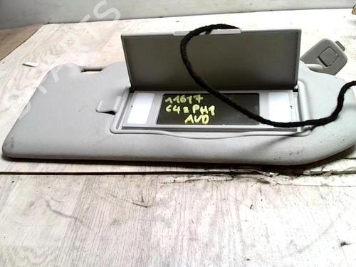 BP31221148O1 main image